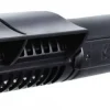 Maxspect Gyre XFD350 Dobbelt pumpekit med controller