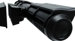 Maxspect Gyre XFD350 Dobbelt pumpekit med controller