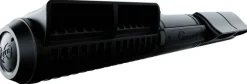 Maxspect Gyre XFD350 Dobbelt pumpekit med controller