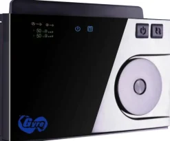 Maxspect Gyre XF350 pumpekit med controller