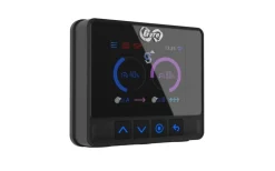 Maxspect Gyre XFS330CE pumpekit med controller Danmark Billigste