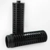 Maxspect Gyre XY250 Directinal Cages Sets