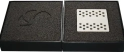 Maxspect Nano Tech Anaerob Block Nitrat fjerner