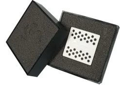 Maxspect Nano Tech Anaerob Block Nitrat fjerner