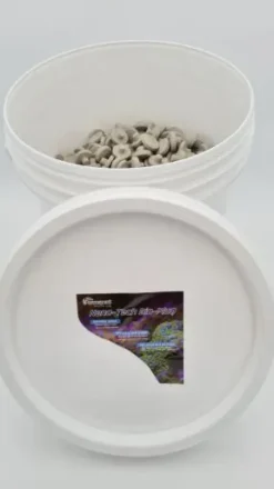 Maxspect Nano Tech Bio Plug 1000 stykker