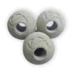 Maxspect Nano-Tech Bio-Sphere 25 kg