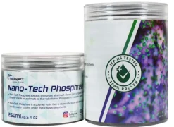 Maxspect Nano Tech Phosphree 250 ml
