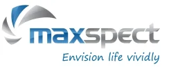 Maxspect RSX 150 watt Led Lampe