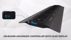 Maxspect RSX 150 watt Led Lampe