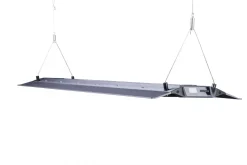 Maxspect RSX 200 watt Led Lampe
