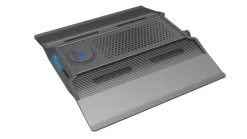 Maxspect RSX 50 watt Led Lampe