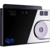 MAXSPECT 300 serie CONTROLLER til XF330/350