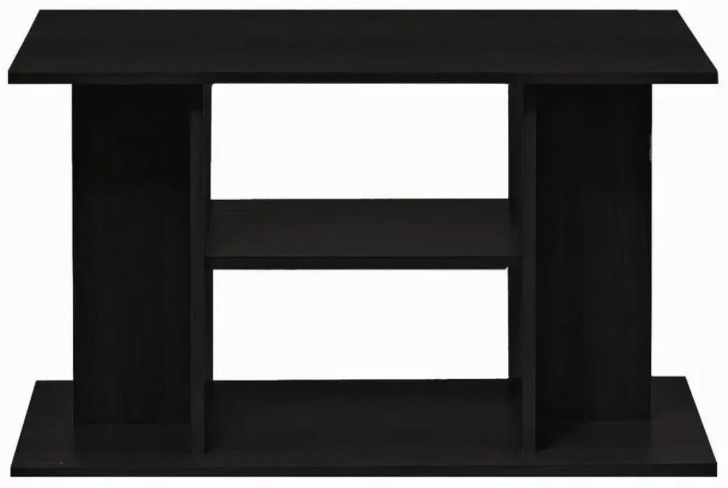 Møbelbord Budget Line 60 x 30 x 60 cm