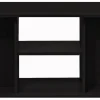 Møbelbord Budget Line 80 x 35 x 60 cm