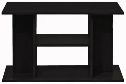 Møbelbord Budget Line 80 x 35 x 60 cm
