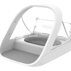 Microchip Pet Feeder (SureFeed)