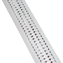 MiniZoo beskyttelses rist Ø 32 mm