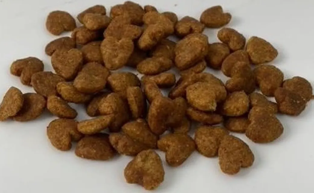 Moments Cat Calm snack 70 g