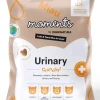 Moments Cat Urinary snack 70 g
