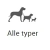 Moments hundesnack Kalkun 60 g - naturlige hundegodbidder
