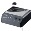 Monsoon RS 400 - Reservehoved