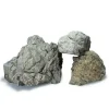 Moss Rock 10-30 cm 1 kg.