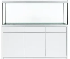 MOVE akvarium 360 liter Hvid
