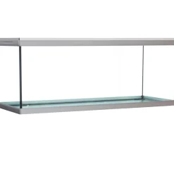 MOVE akvarium 576 liter Hvid