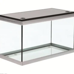 MOVE akvarium 275 liter Sort