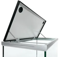 MOVE akvarium 360 liter Sort