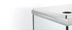 MOVE akvarium 576 liter Sort