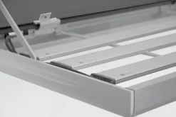 MOVE akvarium 720 liter Sort