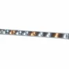 Move og Fusion LED 140 cm 15x3 watt - 4500K