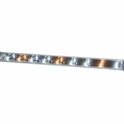 Move og Fusion LED 140 cm 15x3 watt - 4500K