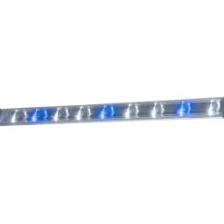 Move og Fusion LED 50 cm 6x3 watt - 13000K