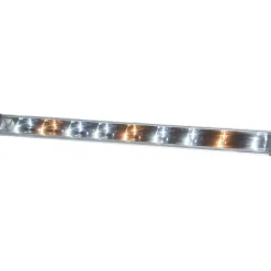 Move og Fusion LED 50 cm 6x3 watt - 4500K