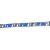 Move og Fusion LED 80 cm 9x3 watt - 13000K