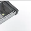 Move og Fusion LED 80 cm 9x3 watt - 6500K