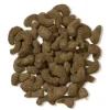 Mr Johnson Marsvinefoder Advance Guinea Pig 1,5 kg