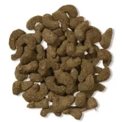 Mr Johnson Marsvinefoder Advance Guinea Pig 10 kg