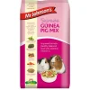 Mr Johnson Marsvinefoder med C-vitamin 2,25 kg