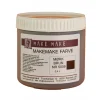 Mørke Brun farvepigment 400 ml