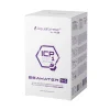 Multipack ICP 5+1 - Seawater test