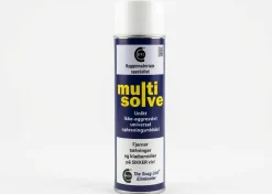 MultiSolve universal opløsningsmiddel 200 ml