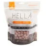 MUSH HELLÄ Freeze-Dried Kylling 250 g - frysetørret hundefoder