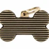 My Family Hundetegn Shutter Ben Stor Guld