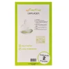 MyFleatrap - Limplader 2 stk