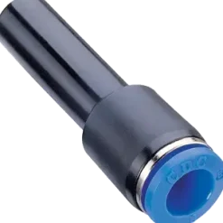 Namiba reduktionsstykke 8 til 4 mm