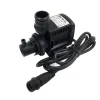 Nano skimmerpump