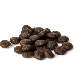 Natura Diet Iberico og Ris Hundefoder 12 kg - Naturlig ernæring til hunde